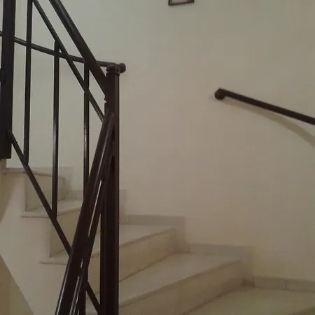 Yug Πριμόρσκο